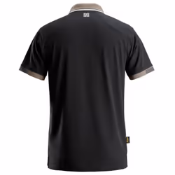 Hultafors 27240400009 work clothing Shirt Black