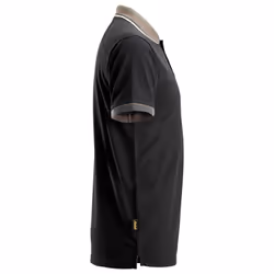Hultafors 27240400009 work clothing Shirt Black