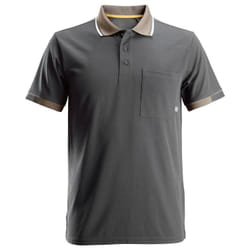 Hultafors 27245800009 work clothing Shirt Grey