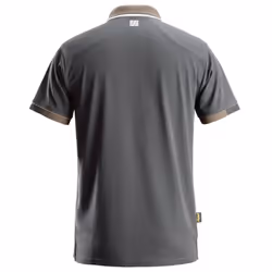 Hultafors 27245800009 work clothing Shirt Grey