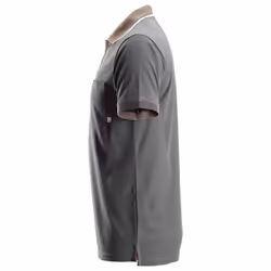 Hultafors 27245800009 work clothing Shirt Grey