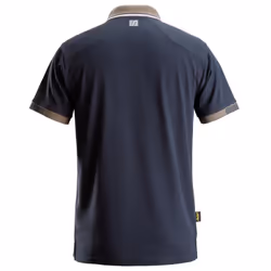 Hultafors 27249500006 work clothing Shirt Navy