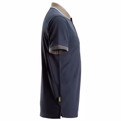 Hultafors 27249500006 work clothing Shirt Navy