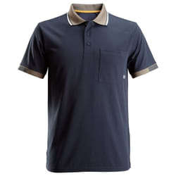 Hultafors 27249500009 work clothing Shirt Navy