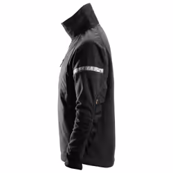 Hultafors 80050404009 work clothing Jacket Black