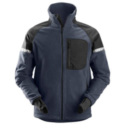 Hultafors 80059504009 work clothing Jacket Black, Navy