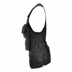 Snickers Workwear AllroundWork Black