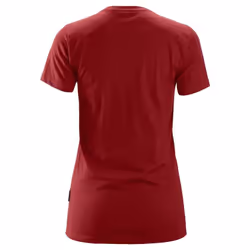 Hultafors 25161600008 work clothing Shirt Red