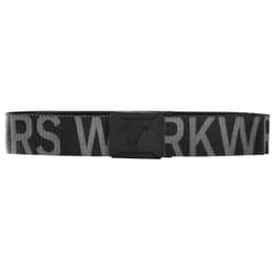 Hultafors 90040458000 belt