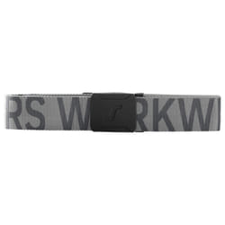 Hultafors 90041858000 belt