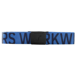 Hultafors 90045604000 belt