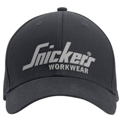 Hultafors 90410404000 headwear Head cap Cotton