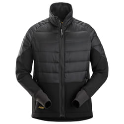 Hultafors 19020404009 work clothing Jacket Black