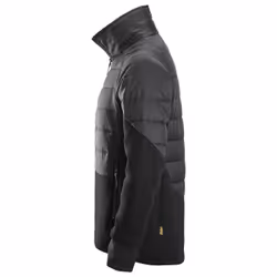 Hultafors 19020404009 work clothing Jacket Black
