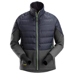 Hultafors 19025898003 work clothing Jacket Anthracite, Grey