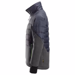 Hultafors 19025898003 work clothing Jacket Anthracite, Grey