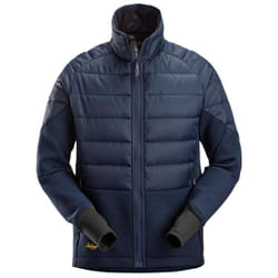 Hultafors 19029545009 work clothing Jacket Navy