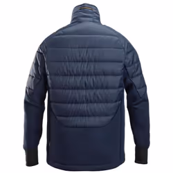 Hultafors 19029545009 work clothing Jacket Navy