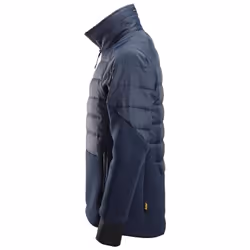 Hultafors 19029545009 work clothing Jacket Navy