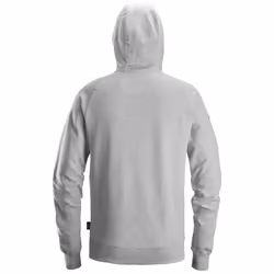 Hultafors 28942800009 work clothing Hoody Grey