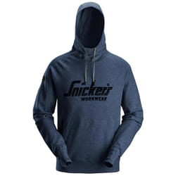 Hultafors 28944500009 work clothing Hoody Navy