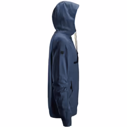 Hultafors 28944500009 work clothing Hoody Navy