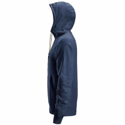 Hultafors 28944500009 work clothing Hoody Navy