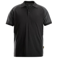 Hultafors 27500458009 work clothing Shirt Black, Grey