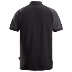 Hultafors 27500458009 work clothing Shirt Black, Grey