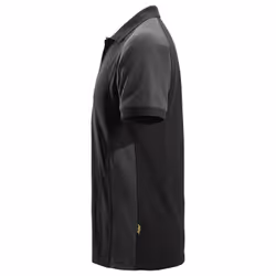 Hultafors 27500458009 work clothing Shirt Black, Grey