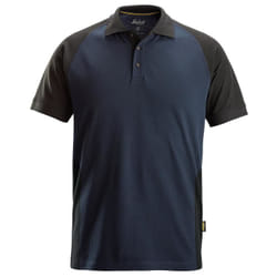 Hultafors 27509504009 work clothing Shirt Black, Navy