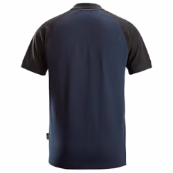 Hultafors 27509504009 work clothing Shirt Black, Navy
