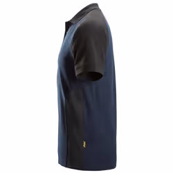 Hultafors 27509504009 work clothing Shirt Black, Navy
