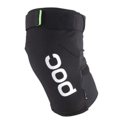 POC Joint VPD 2.0 Black