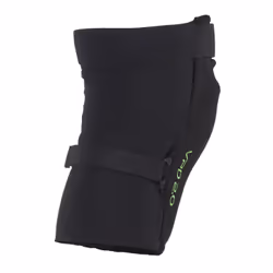 POC Joint VPD 2.0 Black