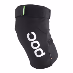 POC Joint VPD 2.0, Black