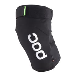 POC Joint VPD 2.0 Black