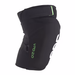 POC Joint VPD 2.0 Black