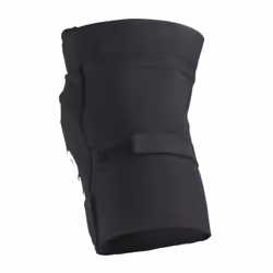 POC Joint VPD 2.0 Black - Additional view 4