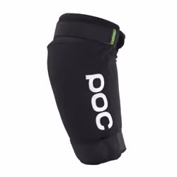 POC Joint VPD 2.0