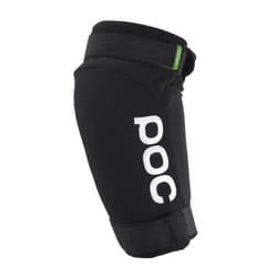POC Joint VPD 2.0 Elbow guard