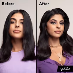 Schwarzkopf Powderfull Volumizing Styling Powder 10g - Additional view 4