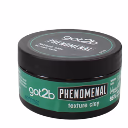 Schwarzkopf got2b Phenomenal Texture Clay 100ml