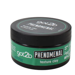 Schwarzkopf got2b Phenomenal Texture Clay 100ml