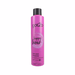 Schwarzkopf got2b Happy Hour 24h Hold Hair Spray 300ml