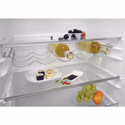 AEG S53600CSW0 Freestanding 337 L White