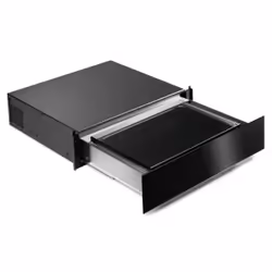 AEG KDE911423B, 1150 W, 8 L, Indoor