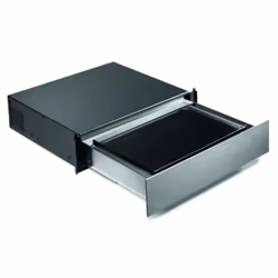 AEG KDE911423M, Black, Stainless steel, 1150 W