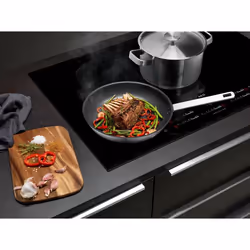 AEG A3SS pan set 3 pc(s) - Additional view 4