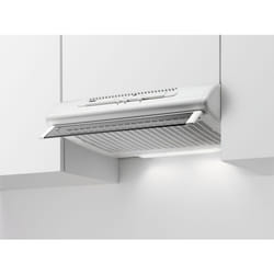 Zanussi 942490667